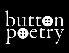 Button Poetry