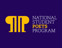 National Student Poets